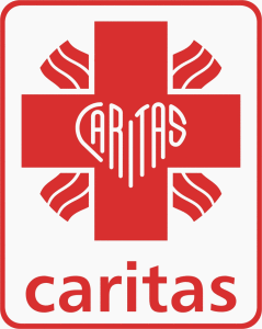 logo_caritas