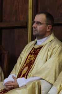 ks. Roman Siewiera