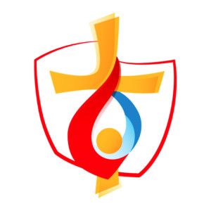 WYD Krakow2016-logo